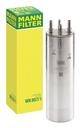 WK_857.1-FILTER-WITH-BOX.JPG