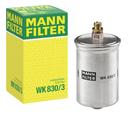 WK_830.3-FILTER-WITH-BOX.JPG