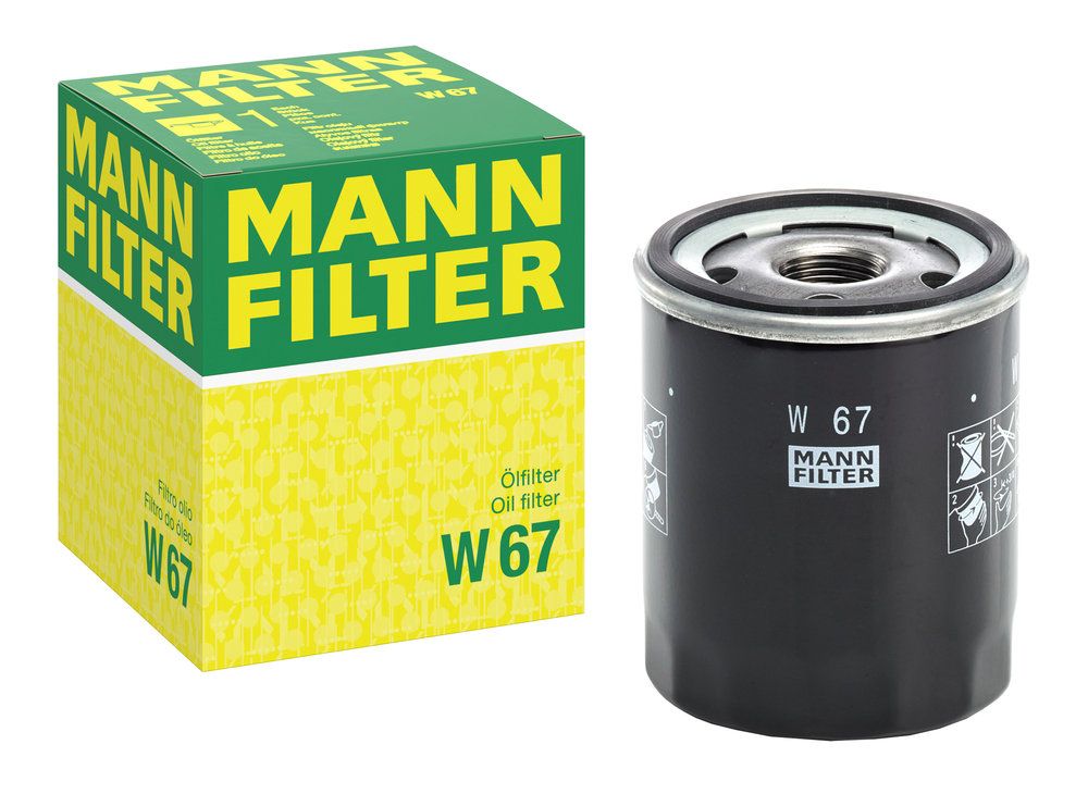 W_67-FILTER-WITH-BOX.JPG