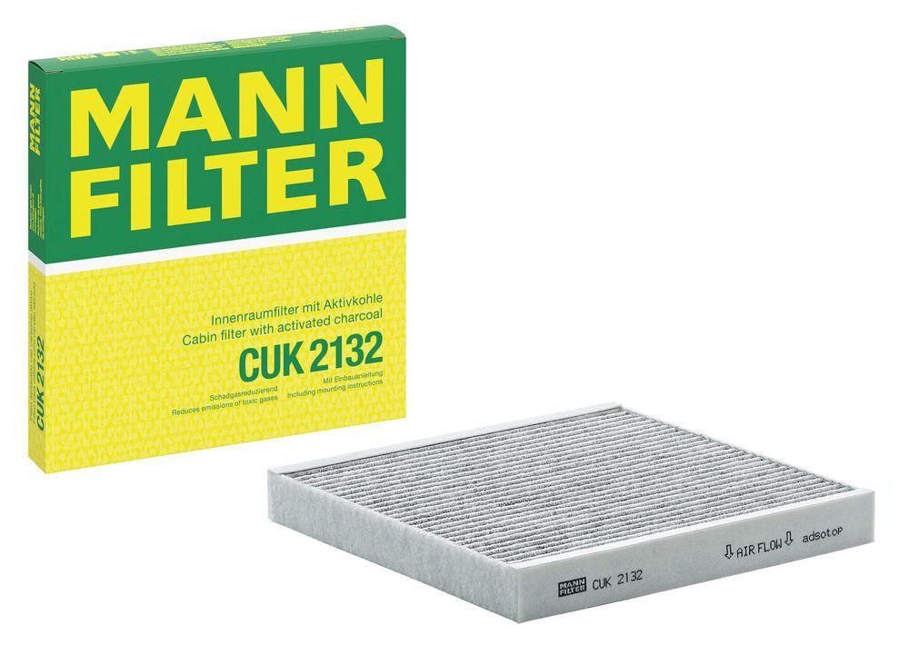 CUK_2132-FILTER-WITH-BOX.JPG