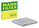CUK_2132-FILTER-WITH-BOX.JPG