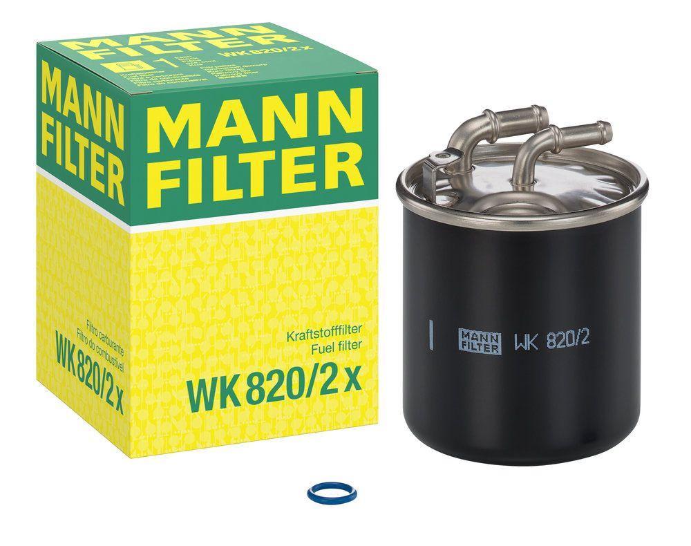 WK_820.2_X-FILTER-WITH-BOX.JPG