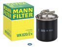 WK_820.2_X-FILTER-WITH-BOX.JPG