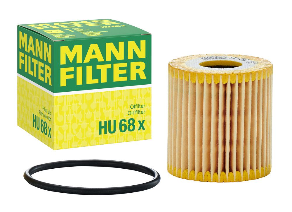 HU_68_X-FILTER-WITH-BOX.JPG