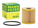 HU_68_X-FILTER-WITH-BOX.JPG