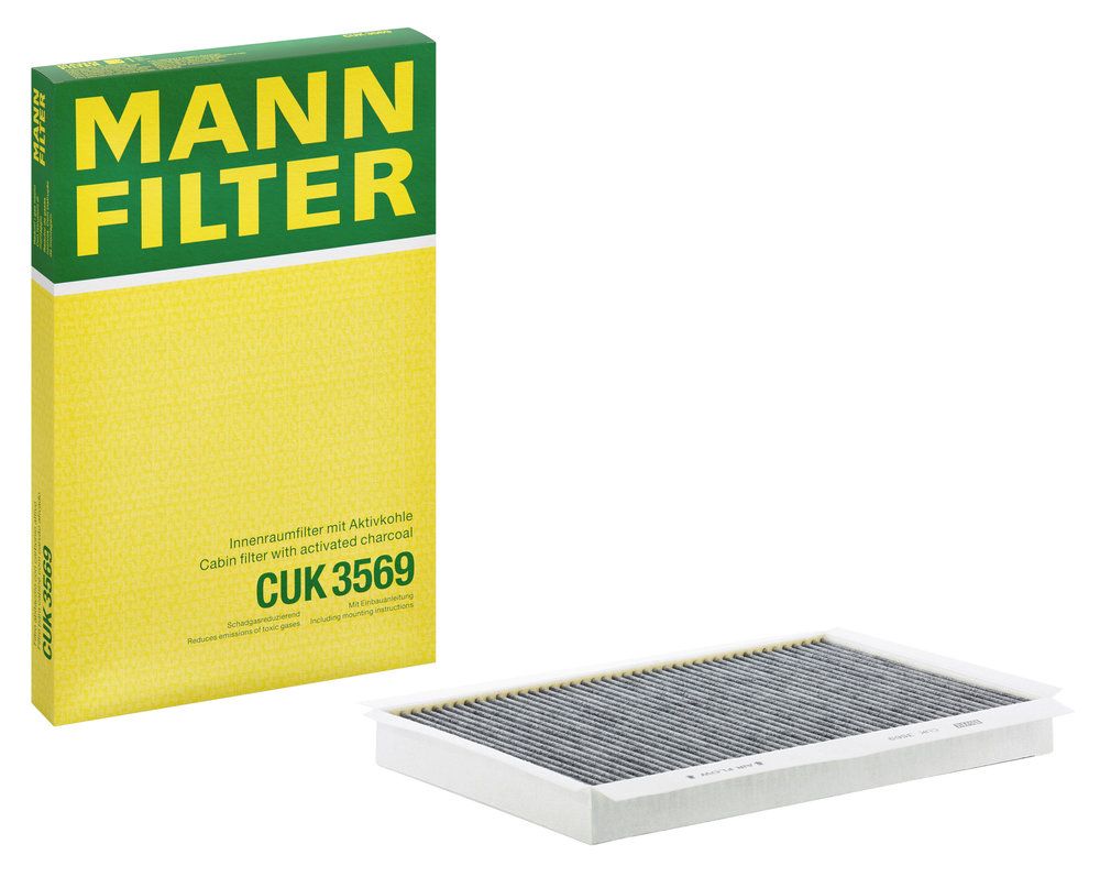 CUK_3569-FILTER-WITH-BOX.JPG