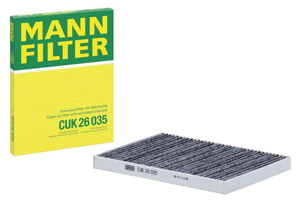 CUK_26_035-FILTER-WITH-BOX.JPG