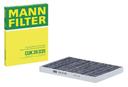 CUK_26_035-FILTER-WITH-BOX.JPG