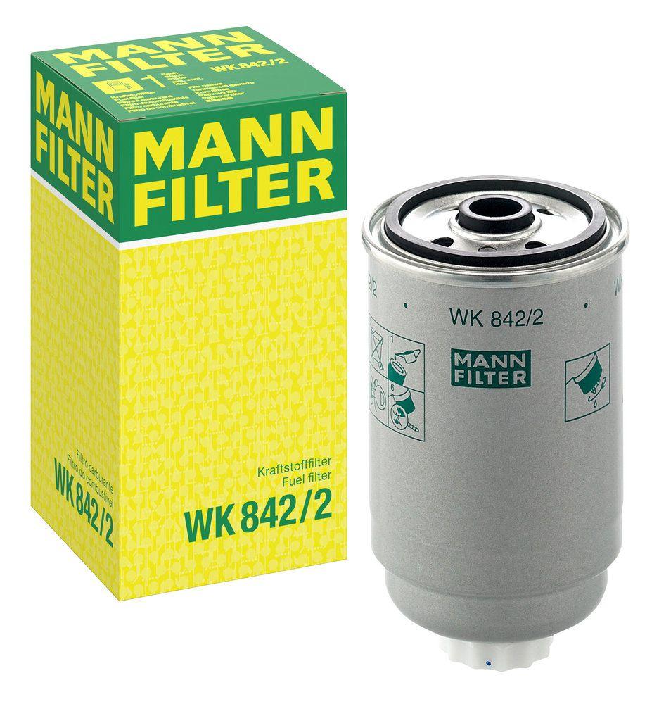 WK_842.2-FILTER-WITH-BOX.JPG