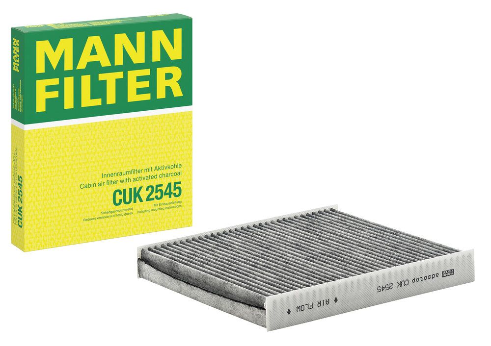 CUK_2545-FILTER-WITH-BOX.JPG