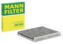 CUK_2545-FILTER-WITH-BOX.JPG