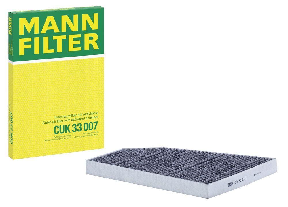 CUK_33_007-FILTER-WITH-BOX.JPG