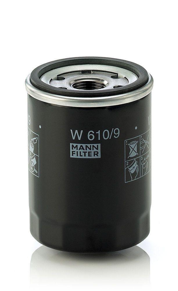 W_610.9.JPG