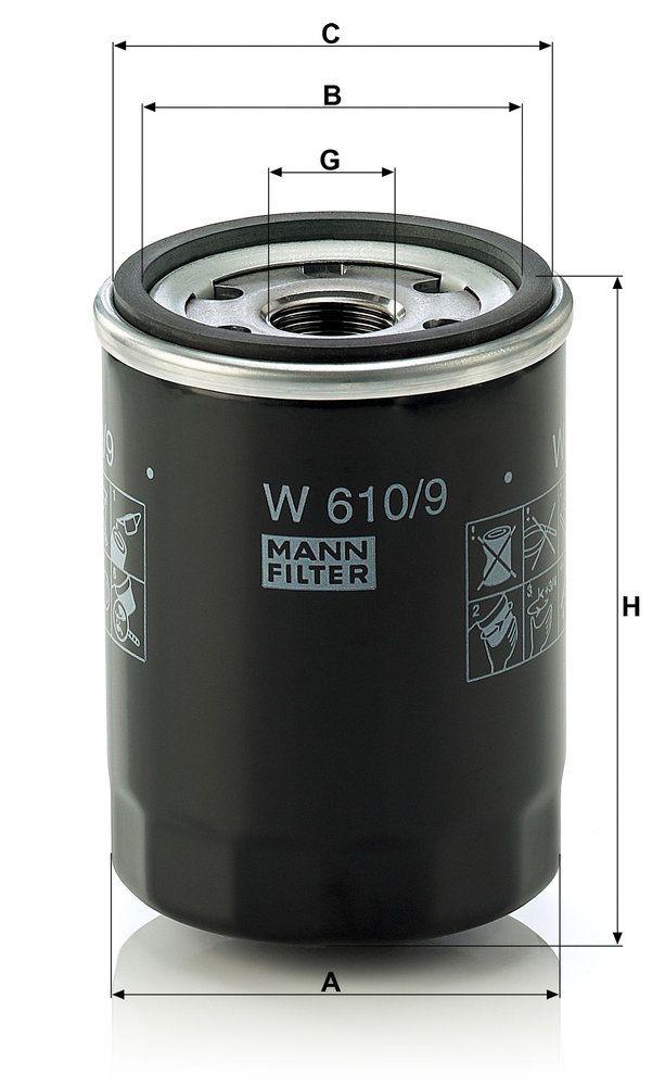W_610.9-DIM.JPG