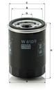 W_610.9-DIM.JPG