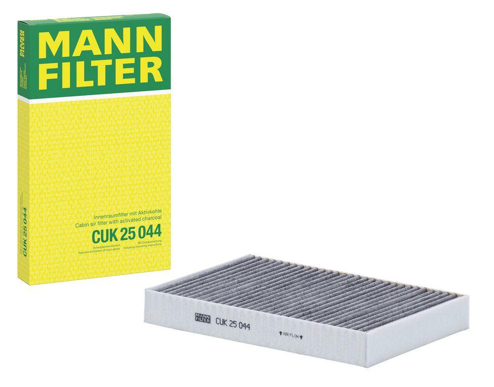 CUK_25_044-FILTER-WITH-BOX.JPG