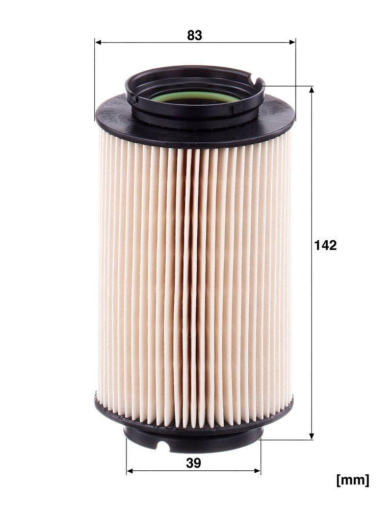 PU_936.4_X-DIM-MM.JPG