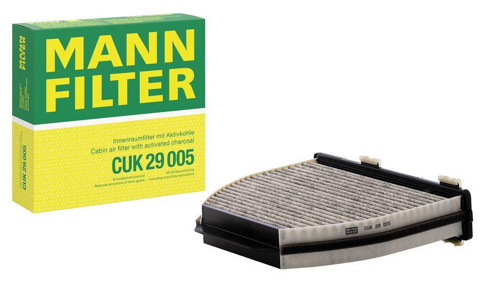 CUK_29_005-FILTER-WITH-BOX.JPG