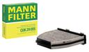 CUK_29_005-FILTER-WITH-BOX.JPG
