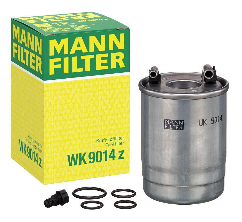 WK_9014_Z-FILTER-WITH-BOX.JPG
