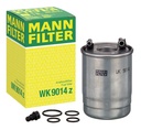 WK_9014_Z-FILTER-WITH-BOX.JPG