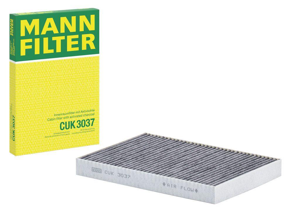 CUK_3037-FILTER-WITH-BOX.JPG