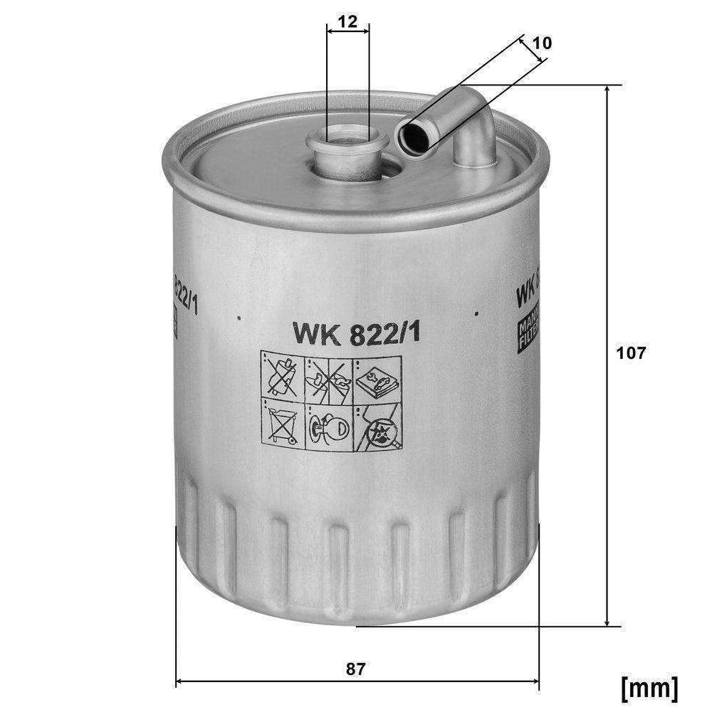 WK_822.1-ERP1588541S01-DIM-MM.JPG