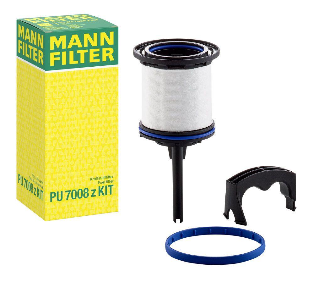 PU_7008_Z_KIT-FILTER-WITH-BOX.JPG