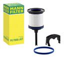 PU_7008_Z_KIT-FILTER-WITH-BOX.JPG