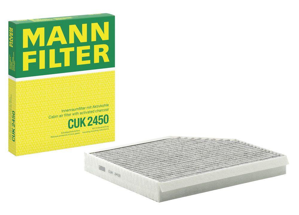 CUK_2450-FILTER-WITH-BOX.JPG