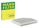 CUK_2450-FILTER-WITH-BOX.JPG
