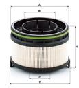 PU_11_002_Z_KIT-DIM.JPG