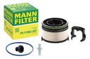 PU_11_002_Z_KIT-FILTER-WITH001.JPG