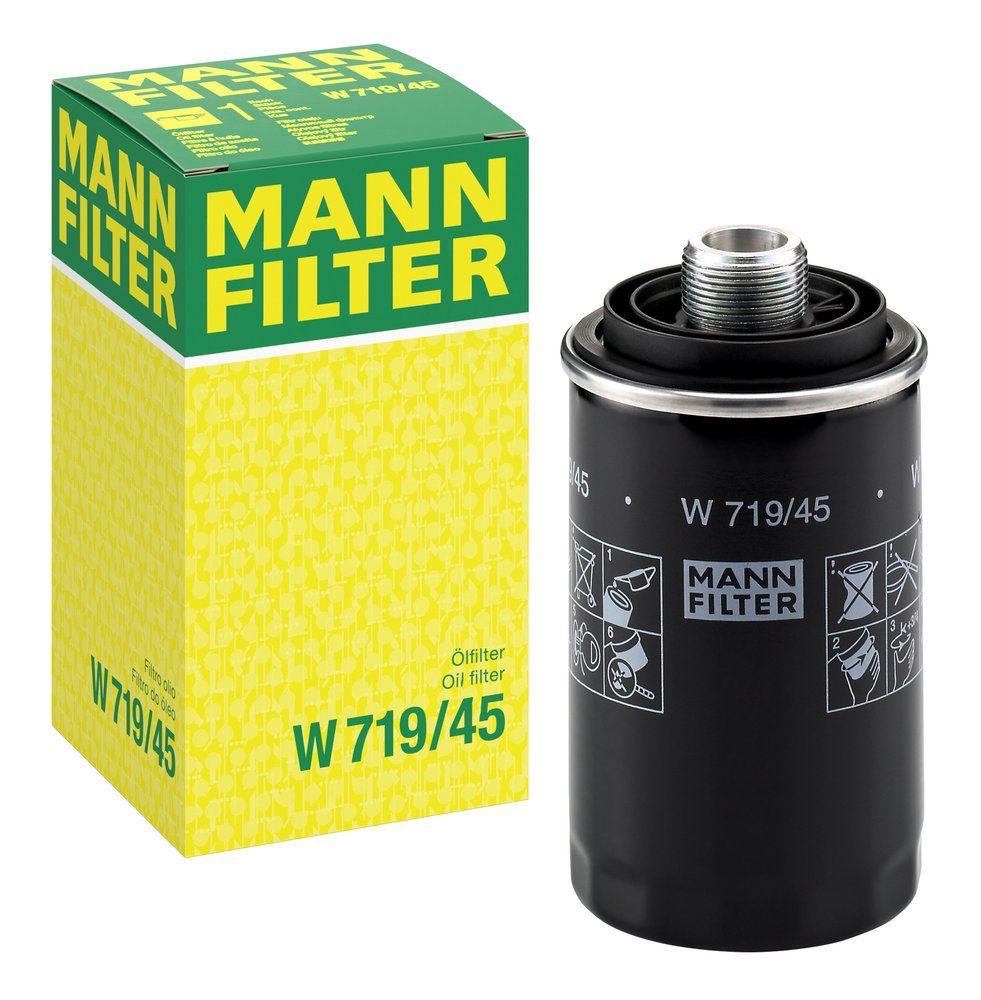 W_719.45-FILTER-WITH-BOX.JPG