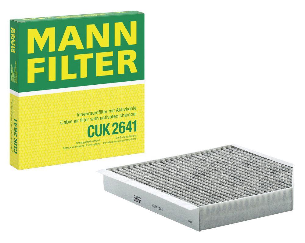 CUK_2641-FILTER-WITH-BOX.JPG