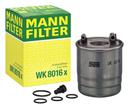 WK_8016_X-FILTER-WITH-BOX.JPG