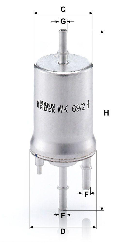 WK_69.2-DIM.JPG