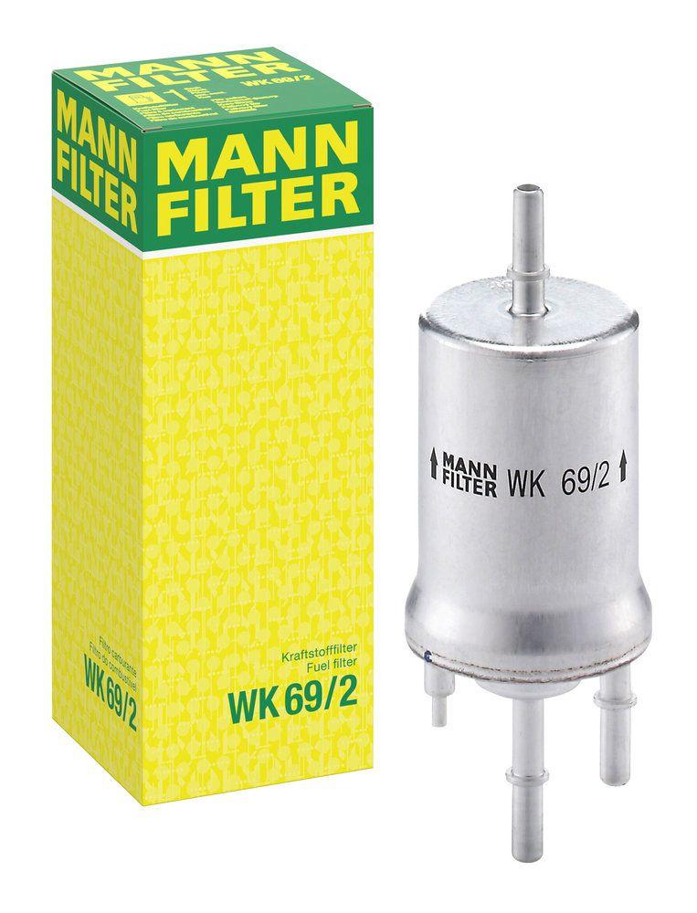 WK_69.2-FILTER-WITH-BOX.JPG