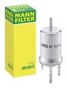 WK_69.2-FILTER-WITH-BOX.JPG