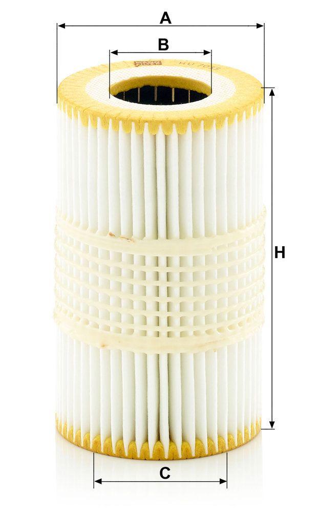 HU_7035_Y-DIM.JPG