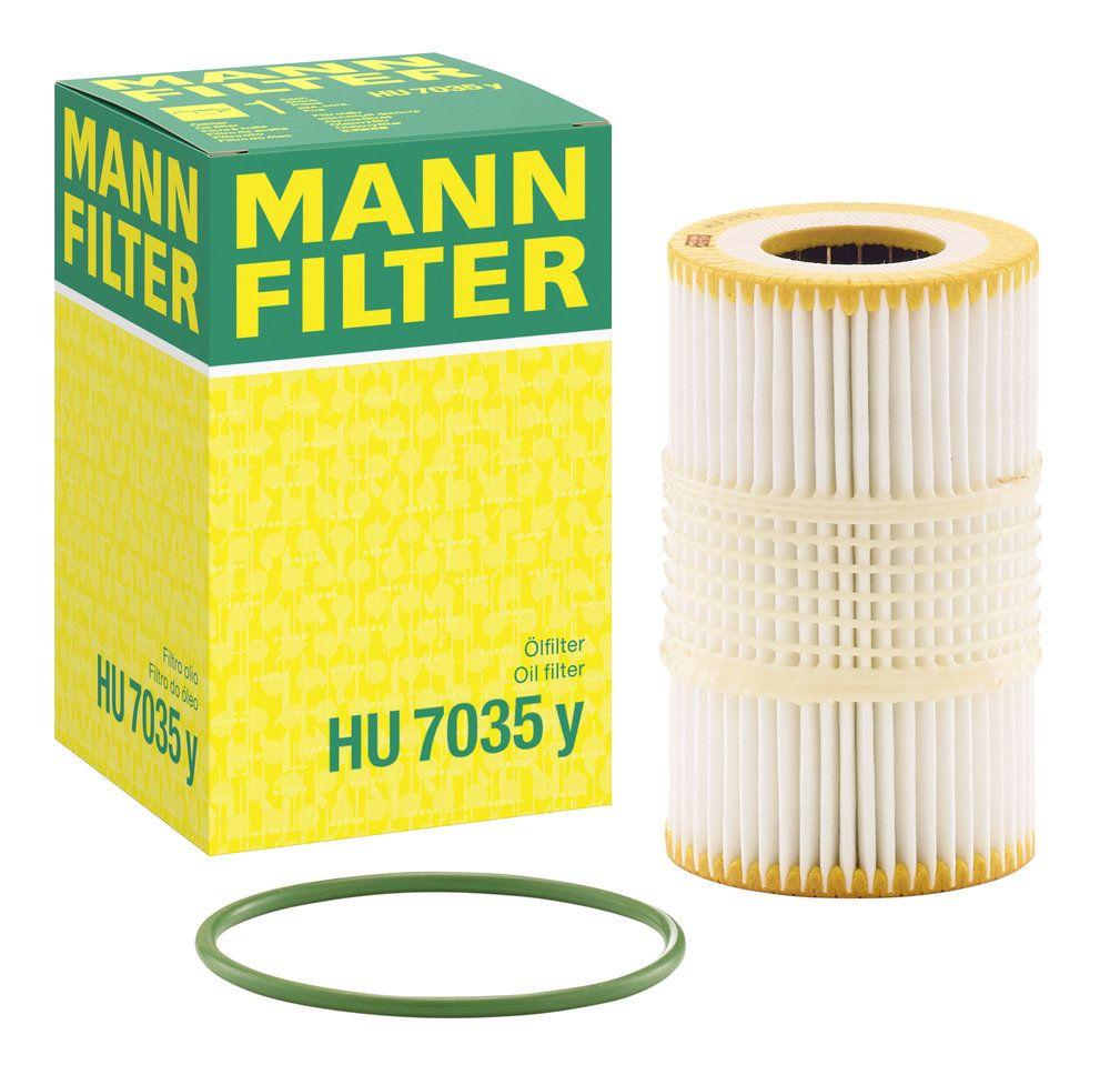 HU_7035_Y-FILTER-WITH-BOX.JPG
