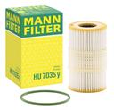 HU_7035_Y-FILTER-WITH-BOX.JPG
