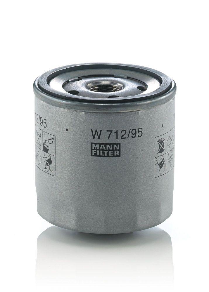 W_712.95.JPG
