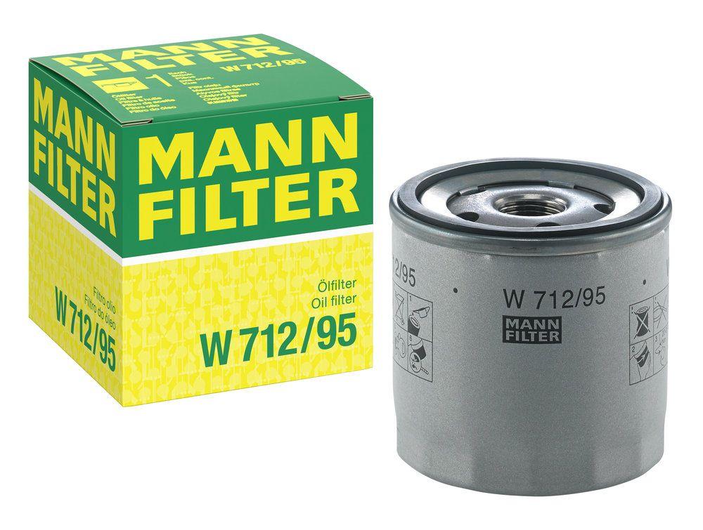 W_712.95-FILTER-WITH-BOX.JPG