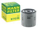 W_712.95-FILTER-WITH-BOX.JPG