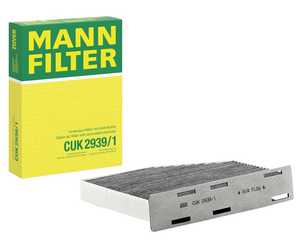 CUK_2939.1-FILTER-WITH-BOX.JPG