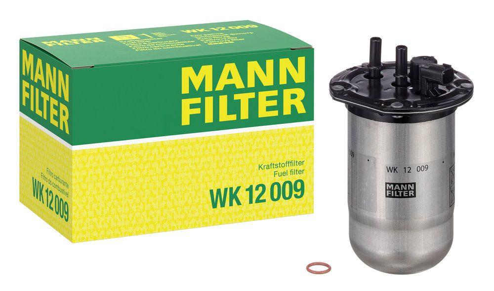 WK_12_009-FILTER-WITH-BOX.JPG