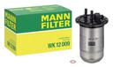 WK_12_009-FILTER-WITH-BOX.JPG