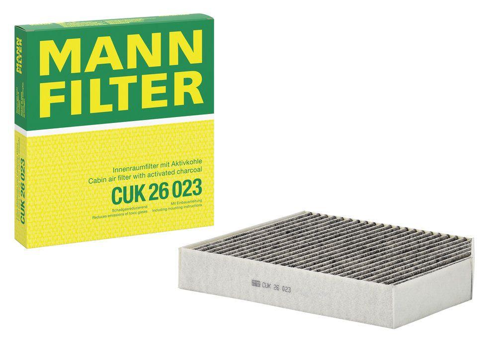 CUK_26_023-FILTER-WITH-BOX.JPG