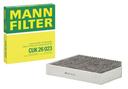 CUK_26_023-FILTER-WITH-BOX.JPG